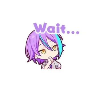 🤖 emoji руи пидорас Telegram sticker 17 of 120