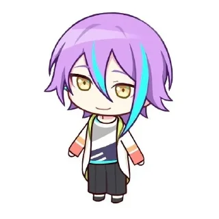 🤖 emoji руи пидорас Telegram sticker 13 of 120