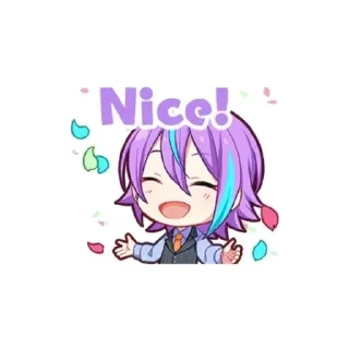 🤖 emoji руи пидорас Telegram sticker 14 of 120