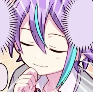 🤖 emoji руи пидорас Telegram sticker 11 of 120