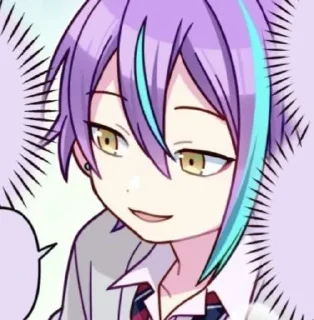 🤖 emoji руи пидорас Telegram sticker 12 of 120