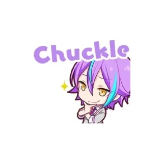 🤖 emoji руи пидорас Telegram sticker 20 of 120