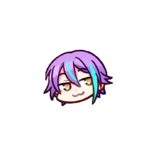 🤖 emoji руи пидорас Telegram sticker 21 of 120