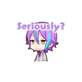 🤖 emoji руи пидорас Telegram sticker 16 of 120