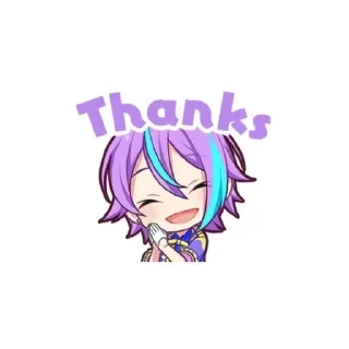 🤖 emoji руи пидорас Telegram sticker 15 of 120