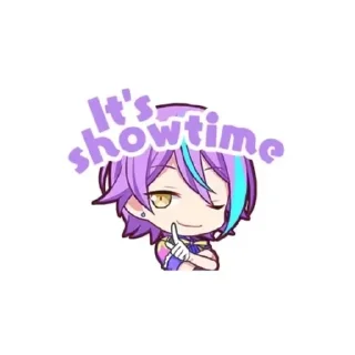 🤖 emoji руи пидорас Telegram sticker 19 of 120