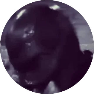 Sticker from Mushroomhead X Slipknot