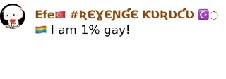 💜 emoji @efesizkla @AsenaUserBot Paketi 1 Telegram sticker 16 of 40