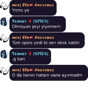 💜 emoji @efesizkla @AsenaUserBot Paketi 1 Telegram sticker 21 of 40