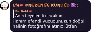 💜 emoji @efesizkla @AsenaUserBot Paketi 1 Telegram sticker 15 of 40