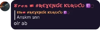 💜 emoji @efesizkla @AsenaUserBot Paketi 1 Telegram sticker 14 of 40