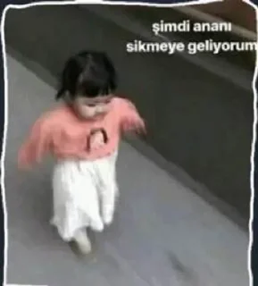 🌟 emoji @efesizkla @AsenaUserBot Paketi 1 Telegram sticker 3 of 40
