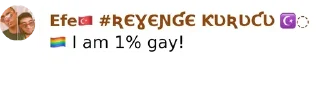 💜 emoji @efesizkla @AsenaUserBot Paketi 1 Telegram sticker 7 of 40