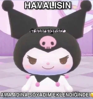 🌟 emoji @efesizkla @AsenaUserBot Paketi 1 Telegram sticker 20 of 40