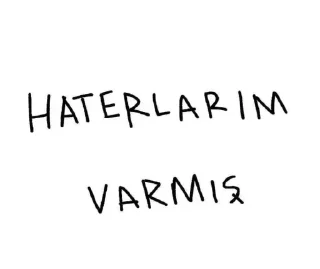 😎 emoji @efesizkla @AsenaUserBot Paketi 1 Telegram sticker 24 of 40