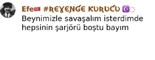 💜 emoji @efesizkla @AsenaUserBot Paketi 1 Telegram sticker 10 of 40