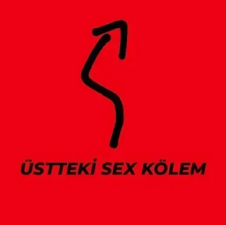 🤔 emoji @merthoz @AsenaUserBot Paketi 1 Telegram sticker 2 of 80