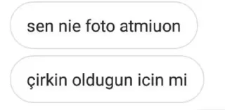 🌟 emoji @merthoz @AsenaUserBot Paketi 1 Telegram sticker 24 of 80