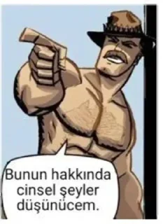 🤔 emoji @merthoz @AsenaUserBot Paketi 1 Telegram sticker 21 of 80