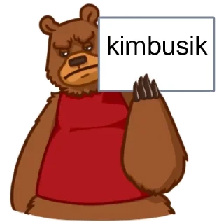 🤔 emoji @merthoz @AsenaUserBot Paketi 1 Telegram sticker 4 of 80
