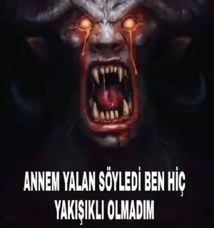 🌟 emoji @merthoz @AsenaUserBot Paketi 1 Telegram sticker 13 of 80