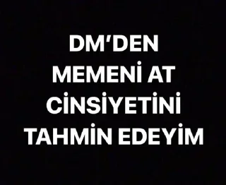 😎 emoji @merthoz @AsenaUserBot Paketi 1 Telegram sticker 19 of 80