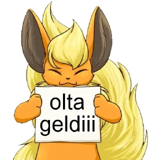 🤔 emoji @merthoz @AsenaUserBot Paketi 1 Telegram sticker 3 of 80