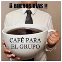 🌅 emoji emPezar el diia cOn eNergiia Telegram sticker 4 of 77