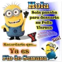 🌅 emoji emPezar el diia cOn eNergiia Telegram sticker 3 of 77