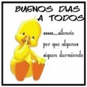 🌅 emoji emPezar el diia cOn eNergiia Telegram sticker 6 of 77