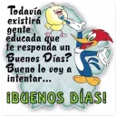 🌅 emoji emPezar el diia cOn eNergiia Telegram sticker 9 of 77
