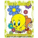 🌅 emoji emPezar el diia cOn eNergiia Telegram sticker 23 of 77