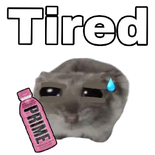 😓 emoji @betmore Telegram sticker 19 of 83