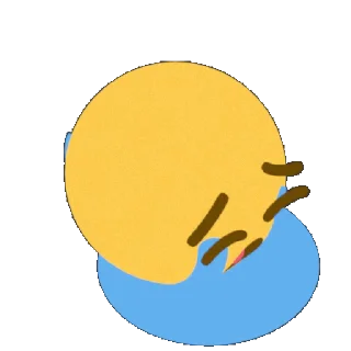 😭 emoji @betmore Telegram sticker 9 of 83