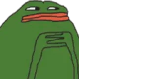 🤔 emoji @betmore Telegram sticker 11 of 83