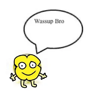 👋 emoji BFDI і багато іншого X3 Telegram sticker 16 of 120