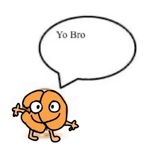 🙌 emoji BFDI і багато іншого X3 Telegram sticker 12 of 120
