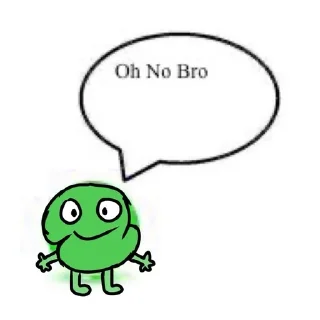 😫 emoji BFDI і багато іншого X3 Telegram sticker 11 of 120