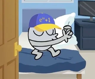 😍 emoji BFDI і багато іншого X3 Telegram sticker 2 of 120