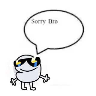 🙃 emoji BFDI і багато іншого X3 Telegram sticker 8 of 120
