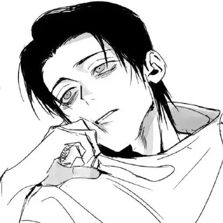 🤍 emoji 〄𝙔𝙪𝙩𝙖悪 『@HI6RA』 Telegram sticker 10 of 100