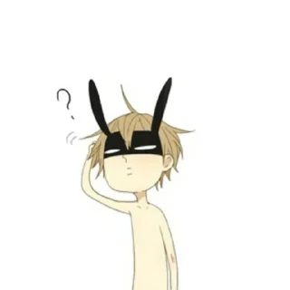 🏳 emoji Pack no.05 Telegram sticker 8 of 120