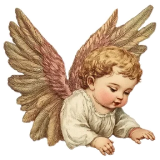 Sticker from • @sayareh_golabeton •