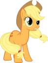 😬 emoji my little pony Telegram sticker 20 of 71