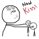 👄 emoji Memes, memes everywhere Telegram sticker 21 of 100