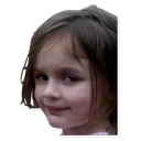 😌 emoji Memes, memes everywhere Telegram sticker 12 of 100
