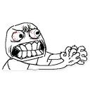 Sticker from Memes, memes everywhere