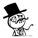 🍷 emoji Memes, memes everywhere Telegram sticker 24 of 100