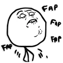 💦 emoji Memes, memes everywhere Telegram sticker 19 of 100