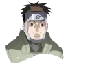 😈 emoji Naruto Telegram sticker 12 of 52